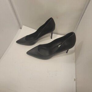 Steve Madden heels size 10
